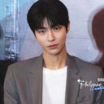 [<b>황인엽</b>] <b>황인엽</b> 매우 잘생겼다