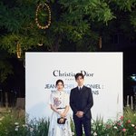 얼굴로 국위<b>선양</b>한다는말은 이럴때 쓰는거지