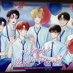 [<b>테스타</b>] <b>테스타</b>는 실존한다