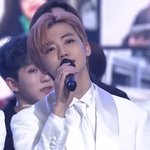 내가 첨으로 본진 아닌 사람한테 설렌 날