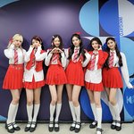 만약에 너네  아이브 몰카 상황이었으면 어떻게 할거임?