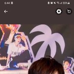 [더보이즈] 이주연 왜이렇게 웃김?