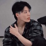 나한테 <b>제노</b>는 이거랑 반대 이미지였음