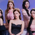 [댓글부탁해] 이번 있지 <b>컨셉</b>은 누구라고 생각해?