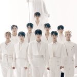 더보이즈 <b>일본앨범</b>