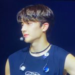 더보이즈 현재 성형 <b>요요</b> 옴