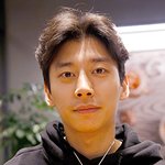 [댓글부탁해] 내 이상형들 공통점이 뭘까?