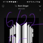 [방탄소년단] 세살<b>버릇</b> 여든까지가는 지밍이