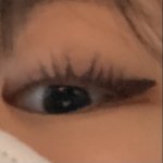 <b>무쌍</b> 눈화장 특징…