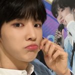 <b>정성</b>찬 보고 싶다 ㅜㅜㅜㅜㅜㅜㅜ