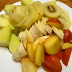 <b>발색</b> 잘 안되는 블러셔 어떡하