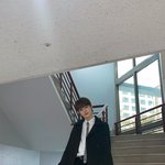 <b>정성</b>찬 기럭지... ㅜㅜㅜㅠ