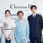 차은우 <b>연느</b> 얼굴 ㄹㅈㄷ네