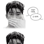 [댓글부탁해] 롤하는 애들 잇냐 ㅈㅂ