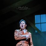 [BTOB] 사진 뜬 거 보는데 <b>존멋</b>..