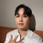 [BTOB] 어제 야작실 37회 <b>셔츠</b> 예뻐