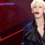 [BTOB] 추반 ㄱㄱ