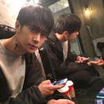 [댓글부탁해] 잔나비랑 카더<b>가든</b> 노래는 어케 다 좋냐