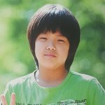 이거 누구 과사야?