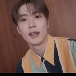 [NCT칠프] <b>오마</b>이깟