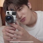 [NCT칠프] <b>존</b><b>잘</b>이다.