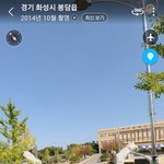 [모두드루와] <b>수진</b> 등굣길 사진 봄??