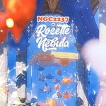 [NCT칠프] 툥바에서 오사카 저 <b>아저씨</b> <b>옆</b>에 생일광고