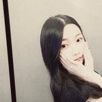 <b>얼</b><b>평</b> 추반