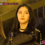 류진 <b>여백</b> 어떻게 없앤걸까?