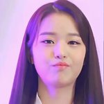 [모두드루와] 근데 장원영 <b>쌍수</b> 뭔가 풀릴거같지 않냐