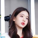 장원영 <b>잠실</b>야구 짤털