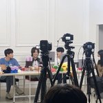 [NCT칠프] 팅클유 인스타 <b>태일</b> 유타 재현