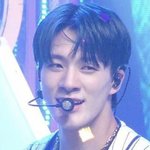 엔드림 <b>제노</b> 닮은꼴 부자였네