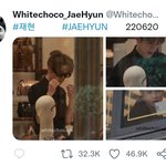 재현 <b>알티</b> ㅈㄴ 터졌네