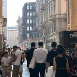 [댓글부탁해] 인강듣다 잠<b>올때</b> 꿀팁 알려줄까