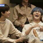[NCT드림] 야 근데 <b>나</b>만 ㅇ이거 보고 놀랐냐..?