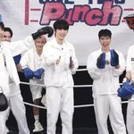 [NCT칠프] <b>사브</b>작즈 또 뭐냐 도영이만 화났어