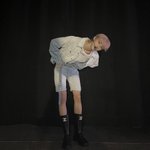 [더보이즈] <b>엔터</b>글 그냥 먹금하자