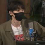 [펜타곤] <b>엄마</b> <b>딸</b> 클낫어