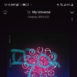 [방탄소년단] 습스 인가 현장포토