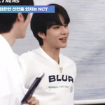 [NCT칠프] 개존잘<b>이네</b>