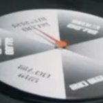 [NCT드림] <b>침묵</b>의 007빵 일반007빵 호빵찐빵대빵? 스테레오007빵