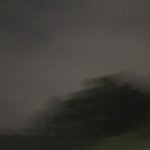 나 피부 댑악 좋아졌지