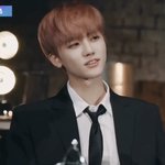 [NCT드림] <b>진</b>~~~]짜 다걸고 잼프아닌데 공공칠공공