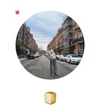 [더보이즈] <b>학년</b>이가 유니버스 이름 바꾸는 거 알려줬나