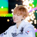 [NCT드림] 재미니 짱<b>신남</b>