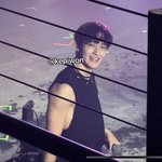 [더보이즈] 개 씹 <b>할매</b>같아