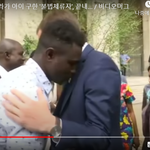 프랑스 영웅vs한국 영웅