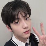 [19] 요즘 <b>남고</b>딩 평균 얼굴.jpg ㄷㄷㄷ