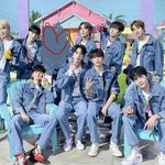 [더보이즈] <b>현재</b> 없앨사진 줘서 고마워 ㅎㅎ